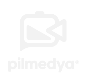 Pilmedya