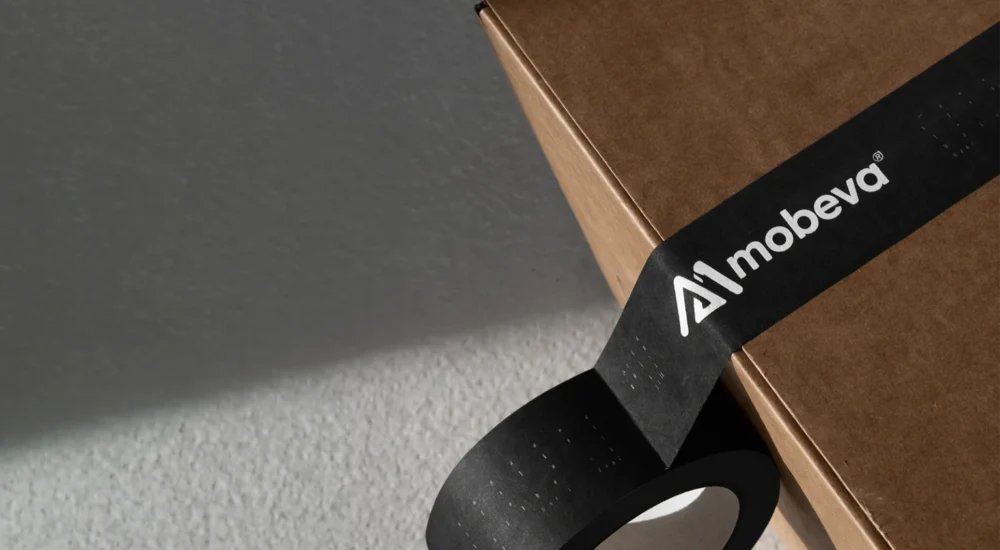 _2026-04-06_20-44-54_pilmedya