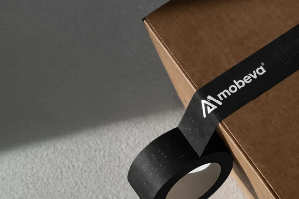 _2026-04-06_20-44-54_pilmedya