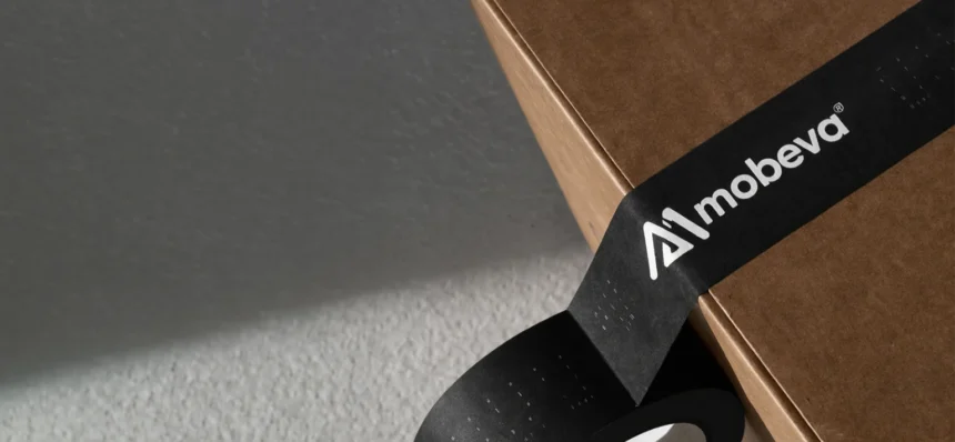 _2026-04-06_20-44-54_pilmedya