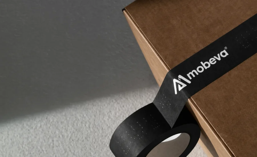 _2026-04-06_20-44-54_pilmedya