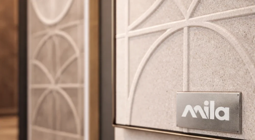 Mila seramik karo detayı_pilmedya