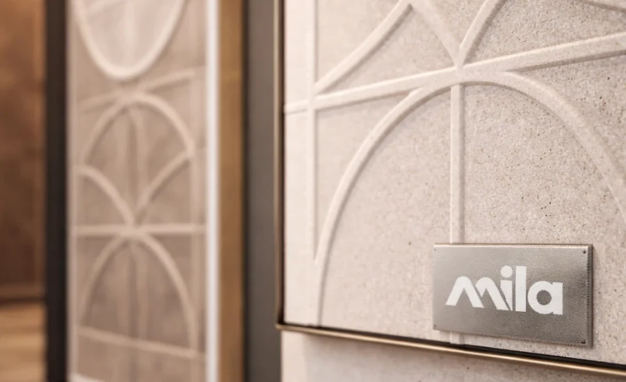 Mila seramik karo detayı_pilmedya