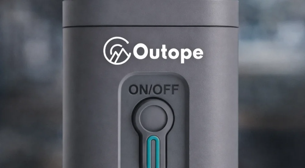 Outope cihazı detaylı çekim_pilmedya