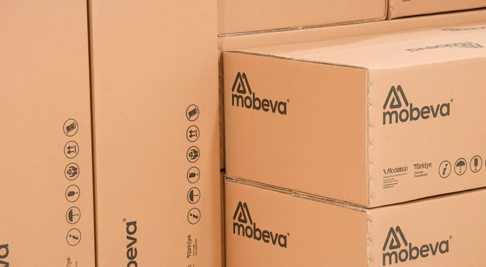 Photoshop.exe_2026-04-06_20-14-46_pilmedya