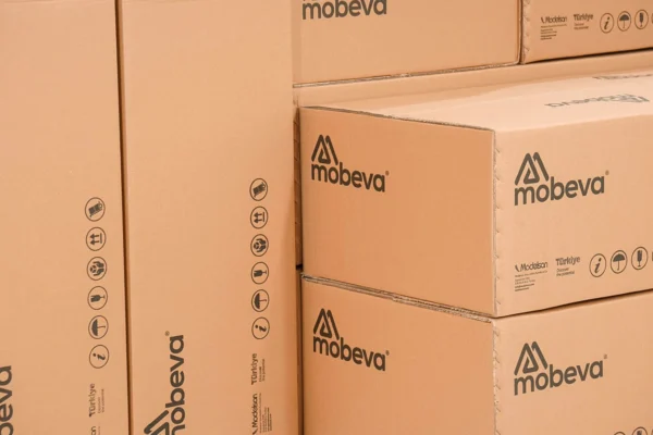 Photoshop.exe_2026-04-06_20-14-46_pilmedya