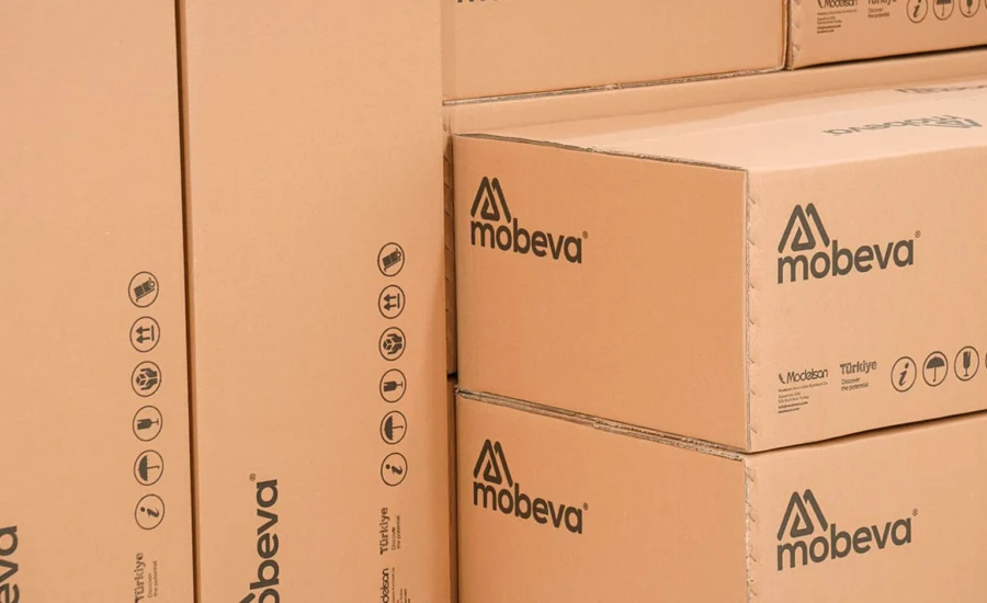 Photoshop.exe_2026-04-06_20-14-46_pilmedya