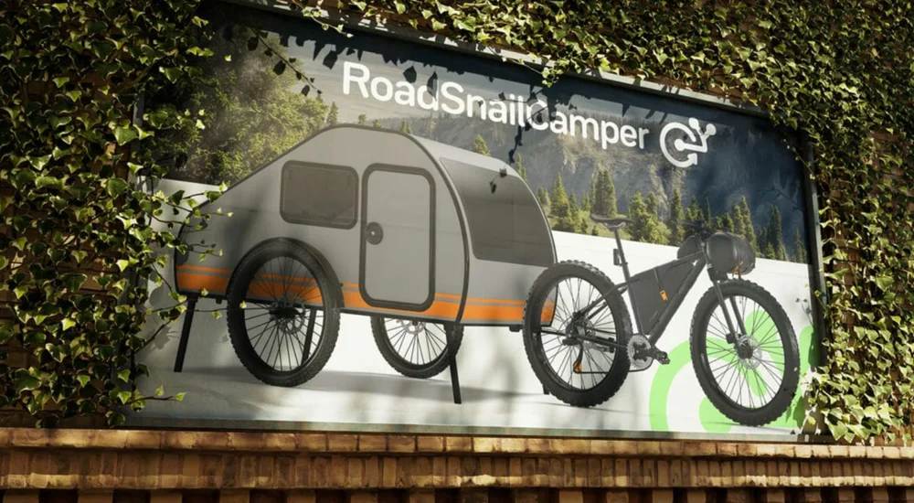 Photoshop.exe_2026-04-06_20-29-55_pilmedya