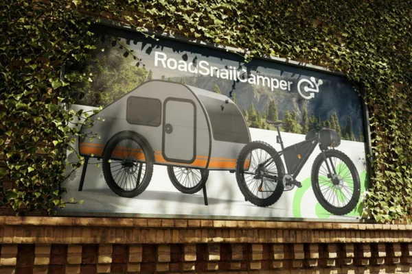 Photoshop.exe_2026-04-06_20-29-55_pilmedya