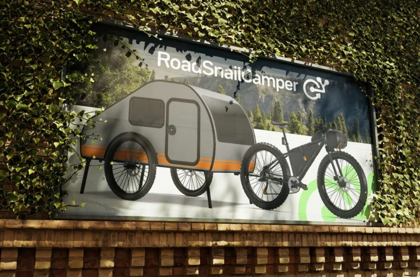 Photoshop.exe_2026-04-06_20-29-55_pilmedya