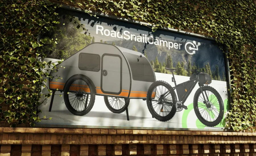 Photoshop.exe_2026-04-06_20-29-55_pilmedya