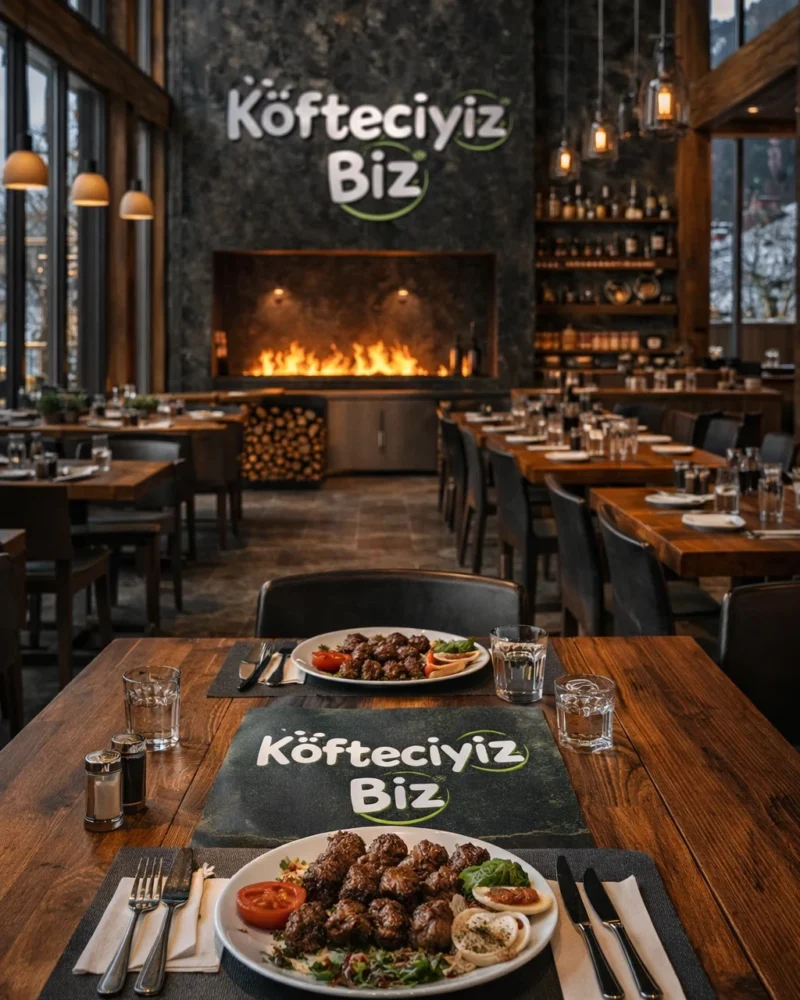 pilmedya_works (13)
