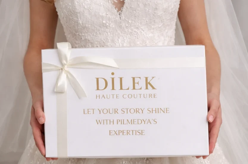 pilmedya_works (15)
