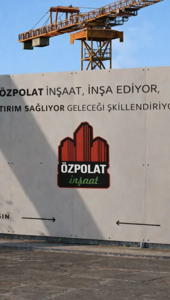 pilmedya_works (24)