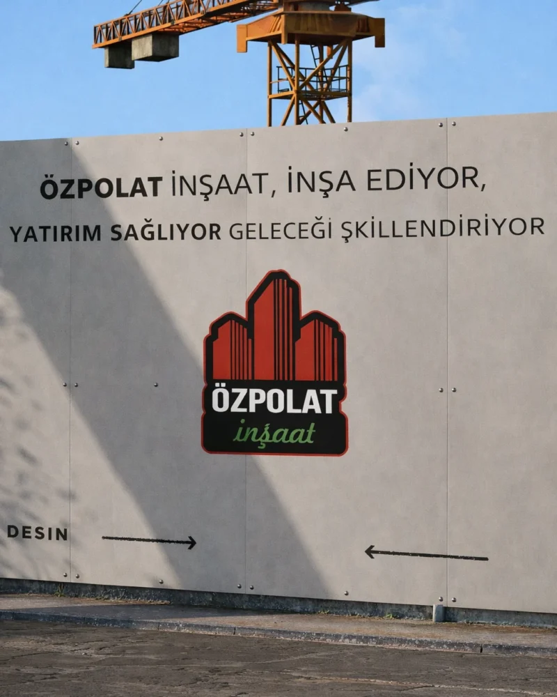 pilmedya_works (24)