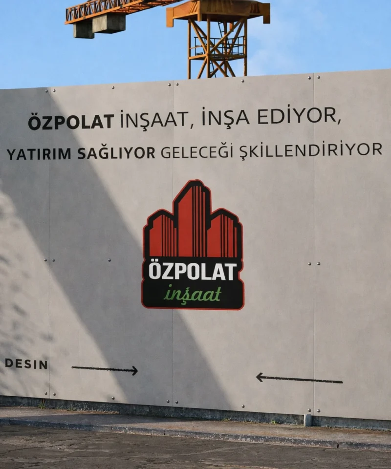pilmedya_works (24)