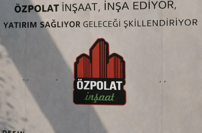 pilmedya_works (24)