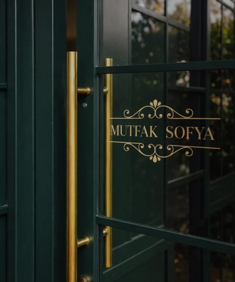 pilmedya_works (27)